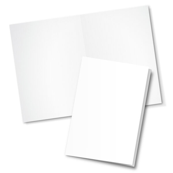 121193 - Gift Card - A5 - Image 3