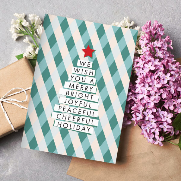 121193 - Gift Card - A5 - Image 2