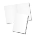 121194 - Gift Card - A6 - Image 3