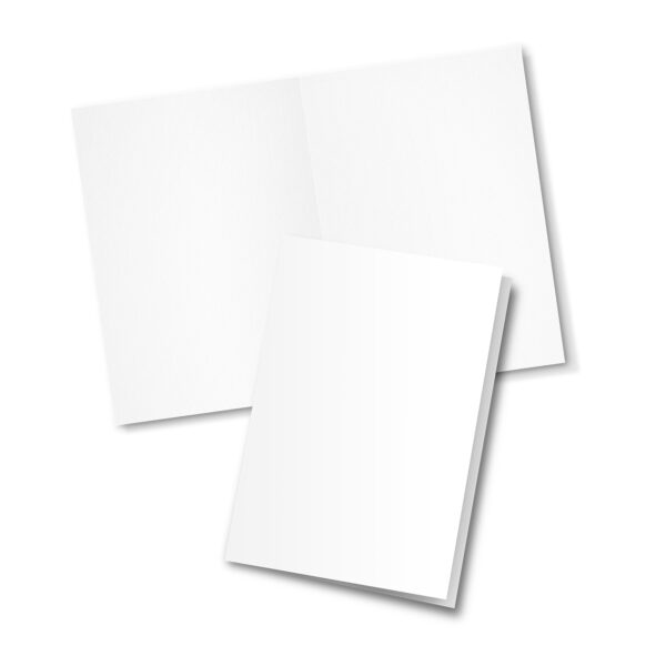 121194 - Gift Card - A6 - Image 3