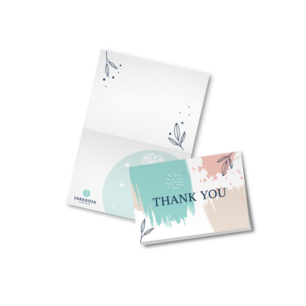 121195 - Gift Card - A7