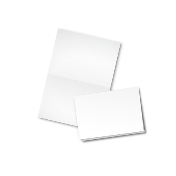 121195 - Gift Card - A7 - Image 3