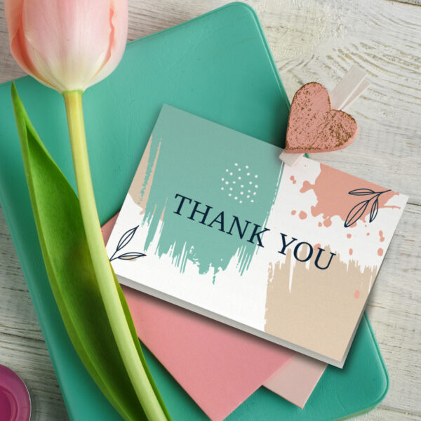 121195 - Gift Card - A7 - Image 2