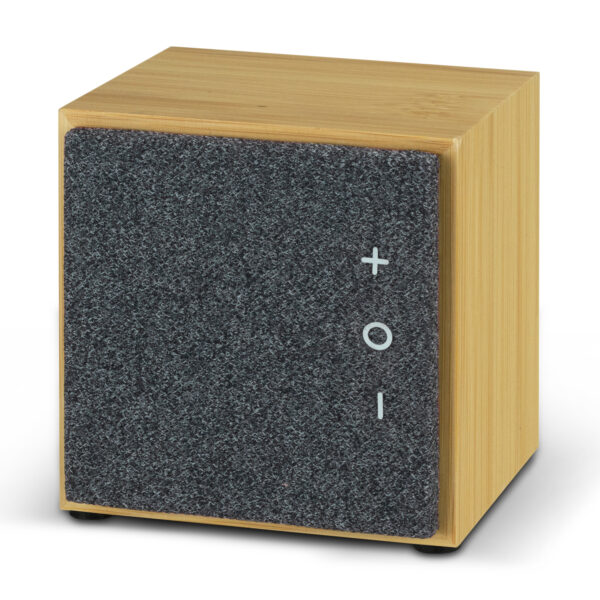 121392 - Sublime 5W Bluetooth Speaker - Image 7