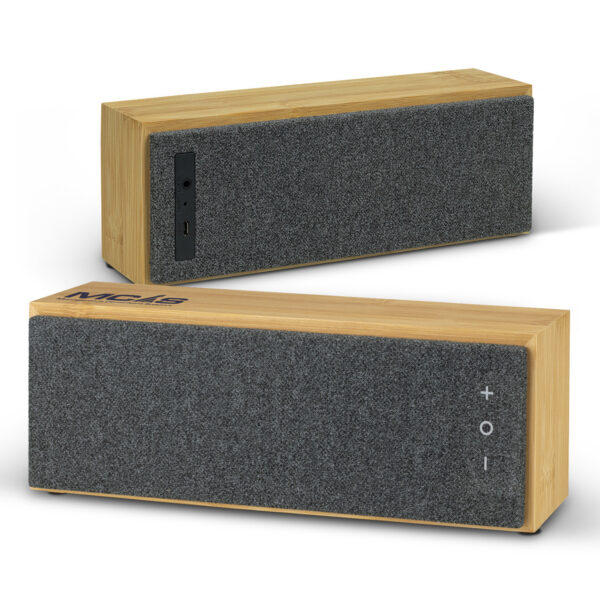 121393 - Sublime 10W Bluetooth Speaker