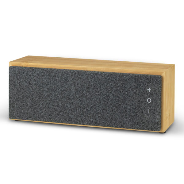 121393 - Sublime 10W Bluetooth Speaker - Image 7