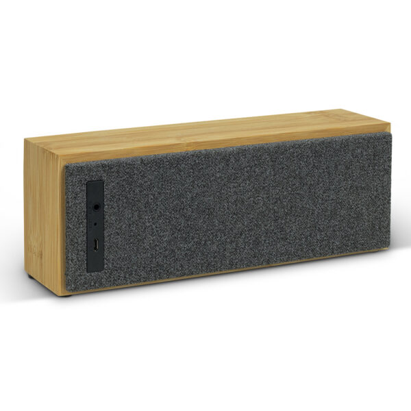 121393 - Sublime 10W Bluetooth Speaker - Image 6