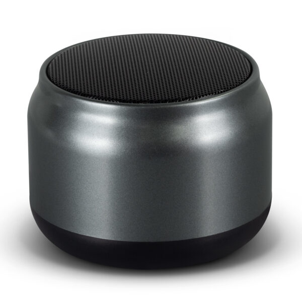 121420 - Auris Bluetooth Speaker - Image 5