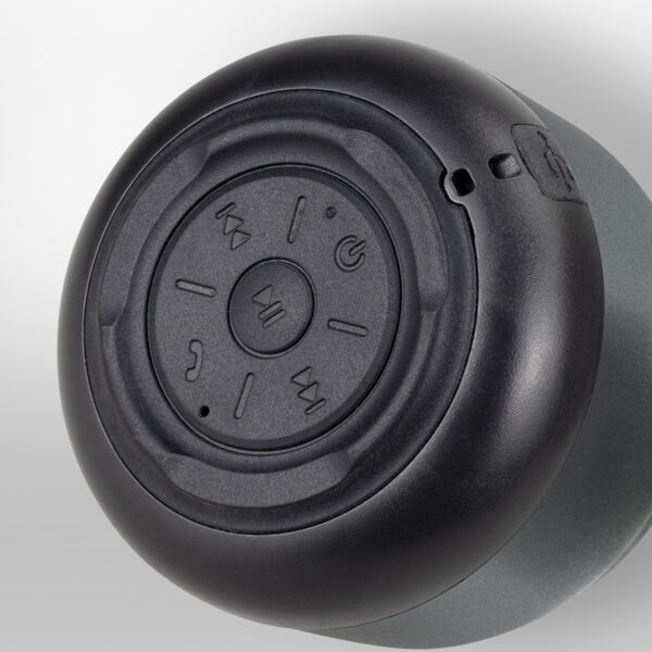 121420 - Auris Bluetooth Speaker - Image 3