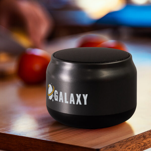 121420 - Auris Bluetooth Speaker - Image 2