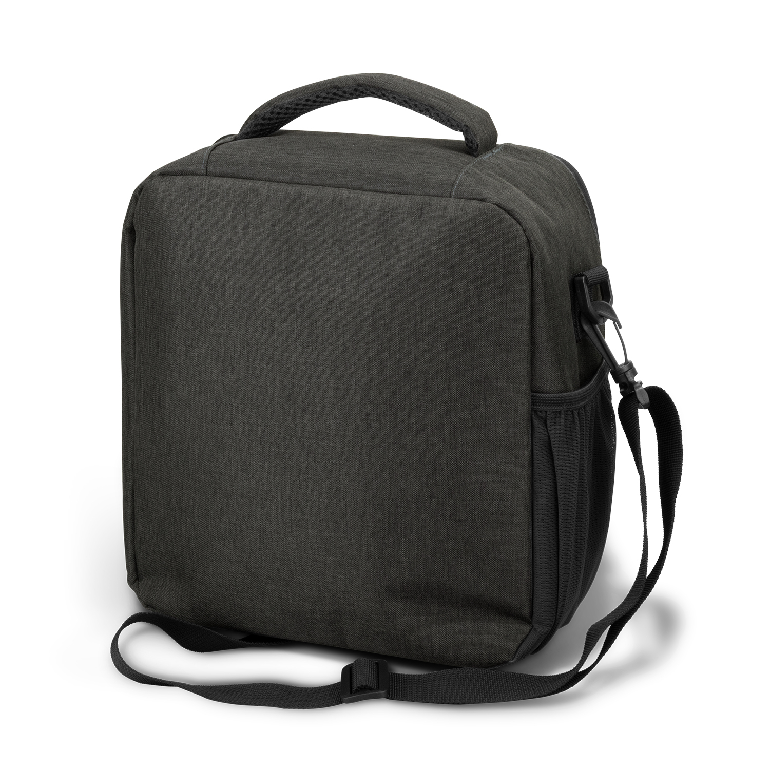 121430 - Selwyn Cooler Bag - Image 4