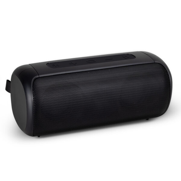 121665 - Odin Outdoor Bluetooth Speaker - Image 7