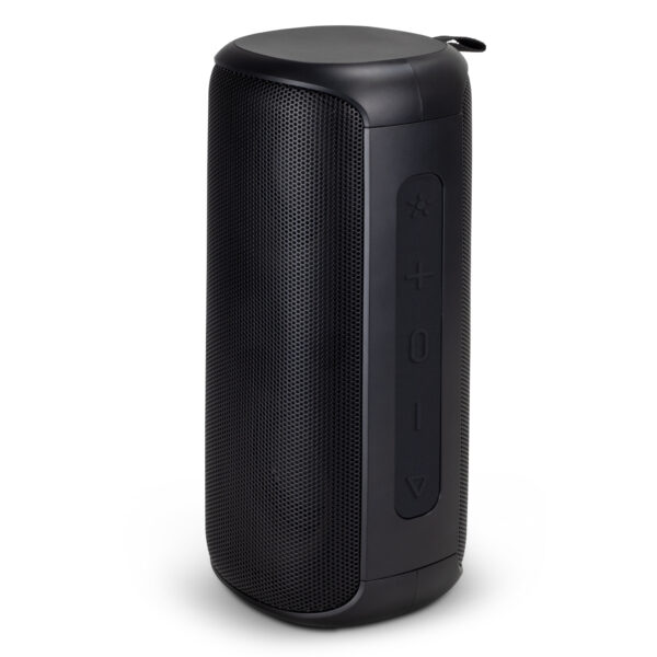 121665 - Odin Outdoor Bluetooth Speaker - Image 6