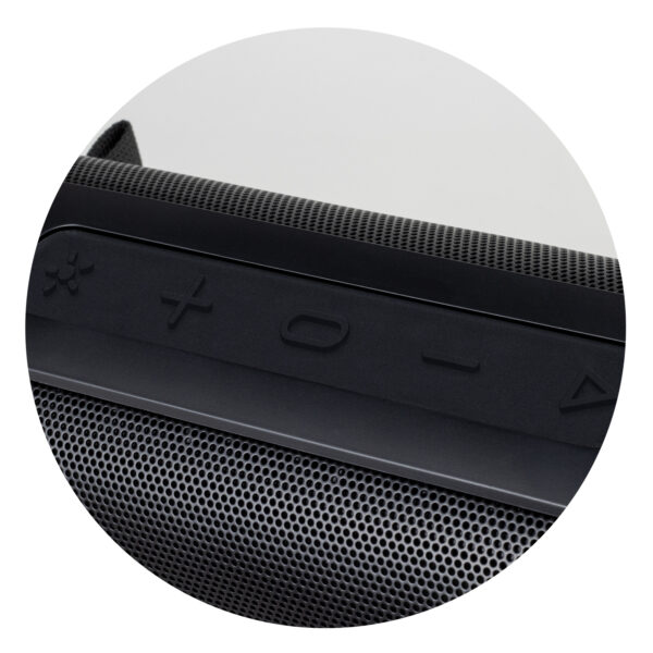121665 - Odin Outdoor Bluetooth Speaker - Image 5