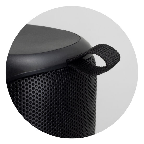 121665 - Odin Outdoor Bluetooth Speaker - Image 3