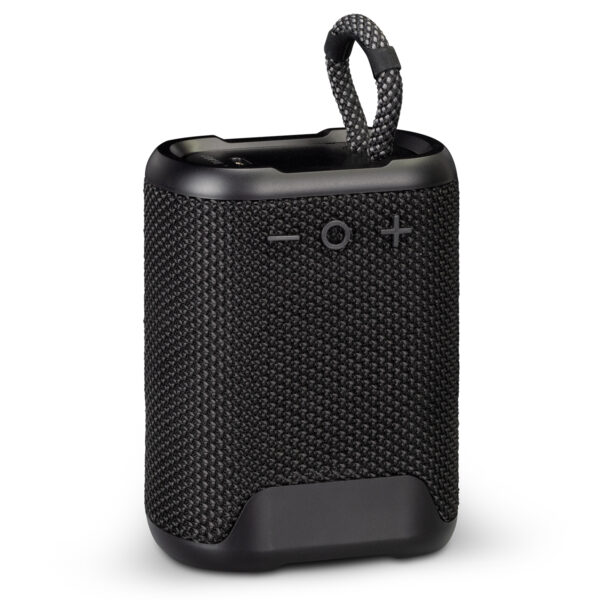 121666 - Loki Outdoor Bluetooth Speaker - Image 6