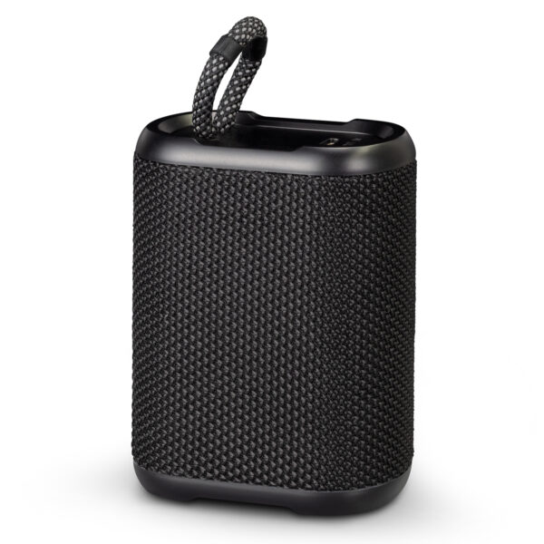 121666 - Loki Outdoor Bluetooth Speaker - Image 5