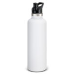 121714 - Nomad Vacuum Bottle - 1L - Image 2