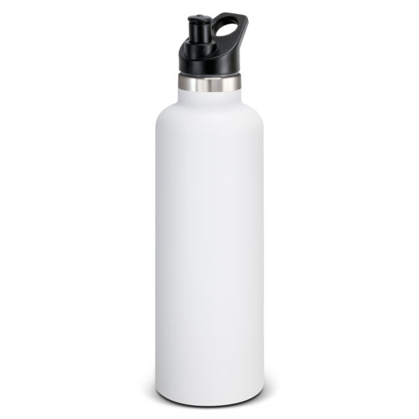 121714 - Nomad Vacuum Bottle - 1L - Image 2