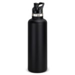 121714 - Nomad Vacuum Bottle - 1L - Image 3