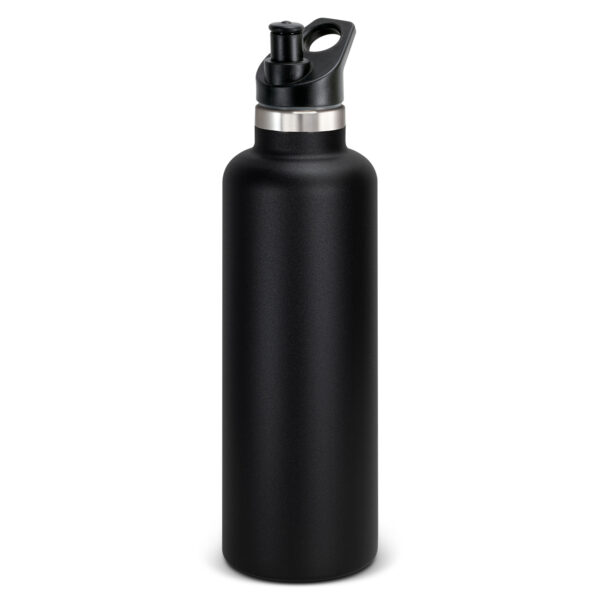121714 - Nomad Vacuum Bottle - 1L - Image 3