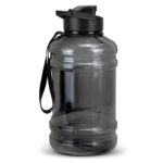 121715 - Colossal Bottle - Image 2
