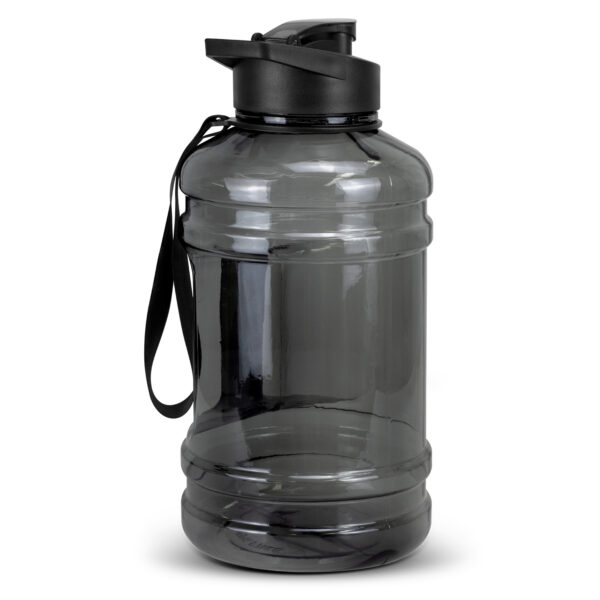 121715 - Colossal Bottle - Image 2