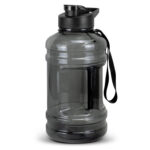 121715 - Colossal Bottle - Image 3