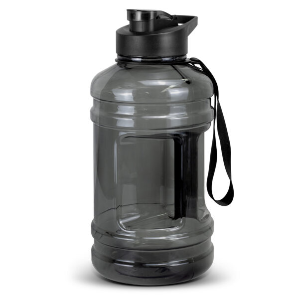 121715 - Colossal Bottle - Image 3