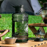 121715 - Colossal Bottle - Image 5