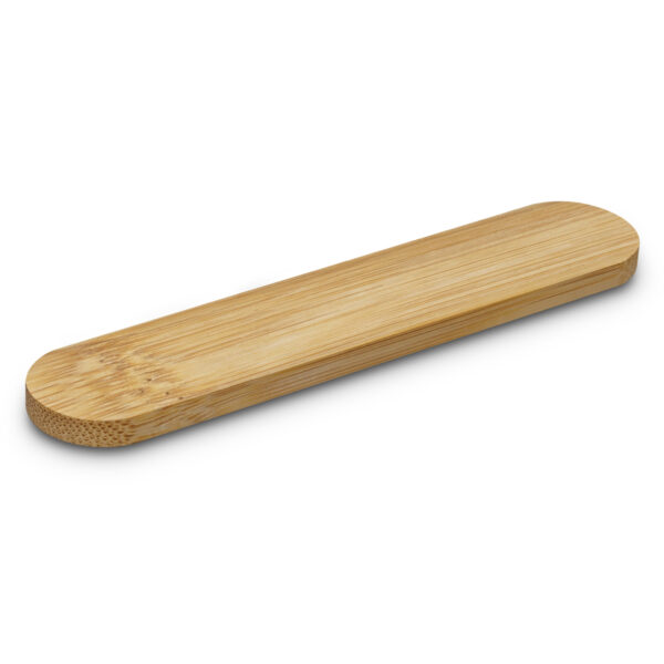 121721 - Bamboo Nail File - Image 3