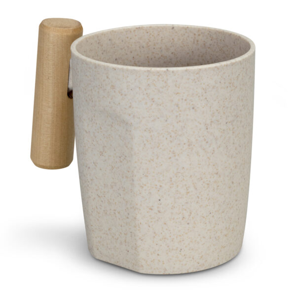 121727 - Duran Coffee Cup - Image 2