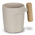 121727 - Duran Coffee Cup - Image 3