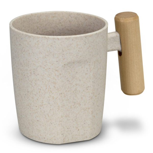 121727 - Duran Coffee Cup - Image 3