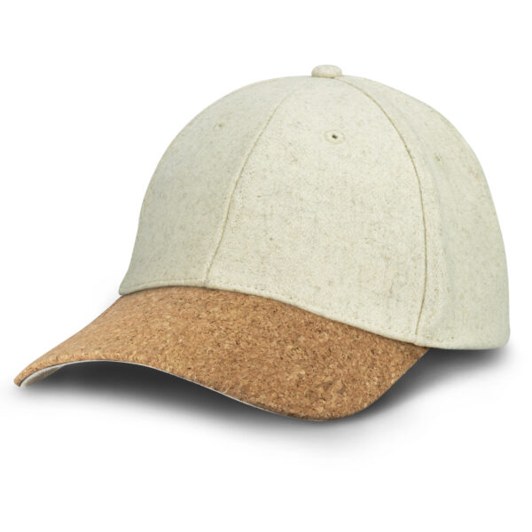 121795 - Anchor 6 Panel Cap - Image 6