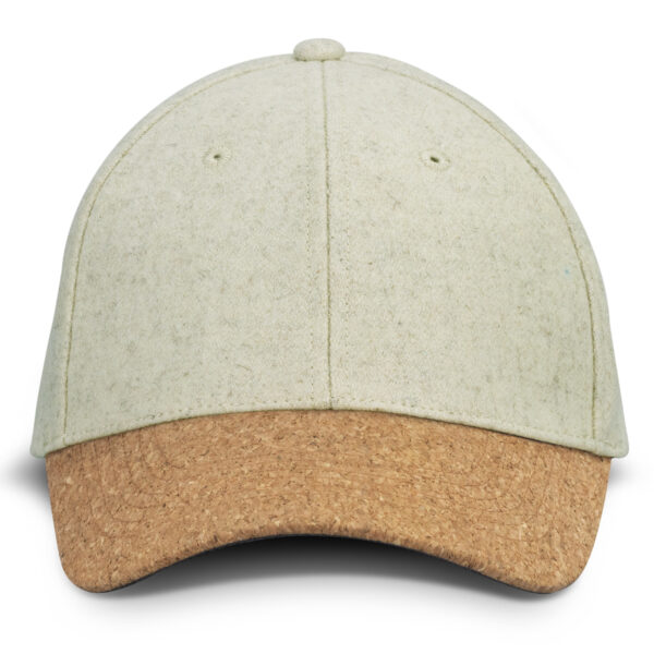 121795 - Anchor 6 Panel Cap - Image 5