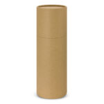 121797 - Venus Glass Bottle - Natural Sleeve - Image 4