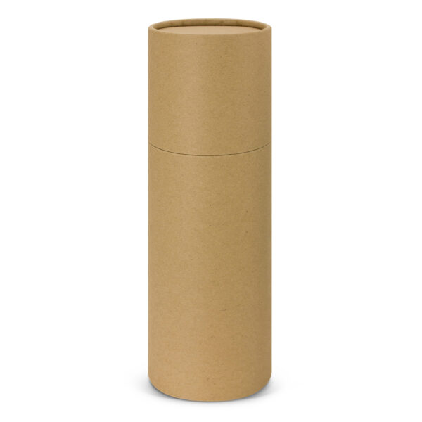 121797 - Venus Glass Bottle - Natural Sleeve - Image 4