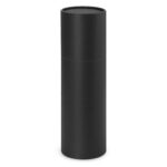 121800 - Eden Glass Bottle Bamboo Lid - Image 5