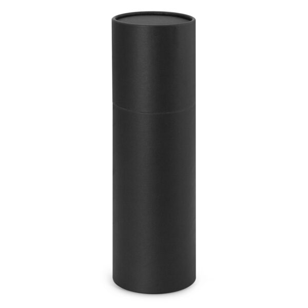 121800 - Eden Glass Bottle Bamboo Lid - Image 5