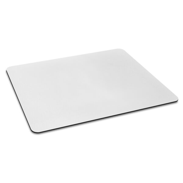 121843 - Slimline Mouse Mat - Image 2