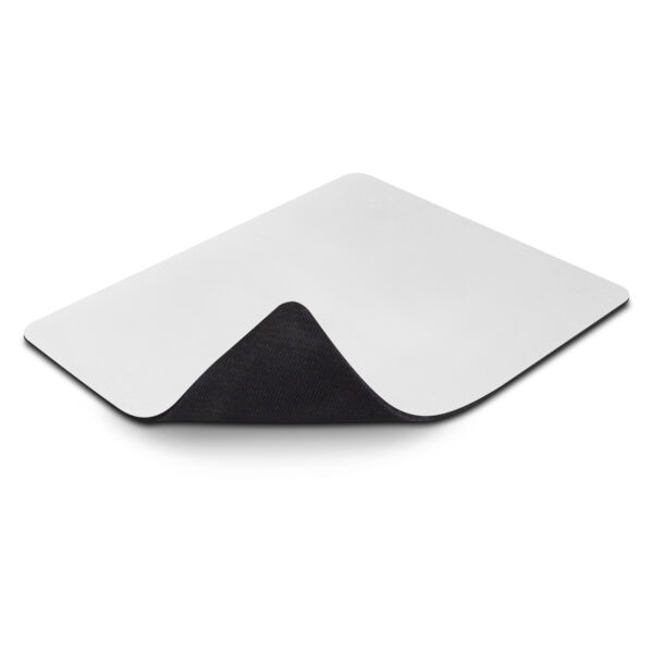 121843 - Slimline Mouse Mat - Image 3