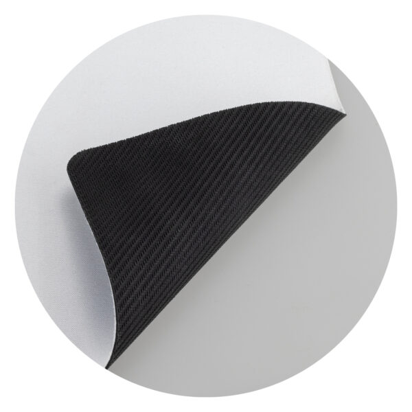 121843 - Slimline Mouse Mat - Image 4