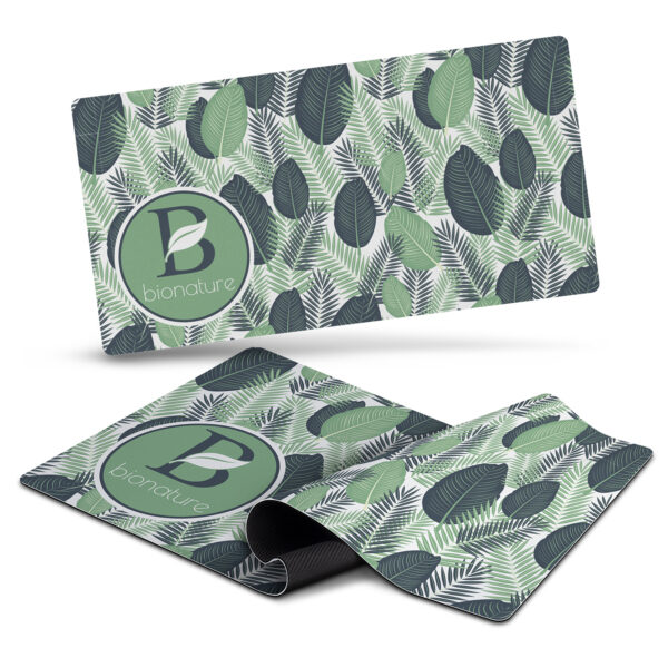 121844 - Desk Mat