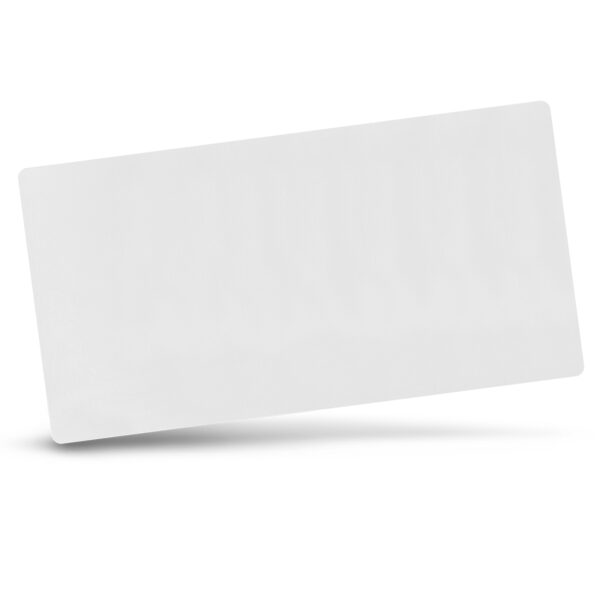 121844 - Desk Mat - Image 2