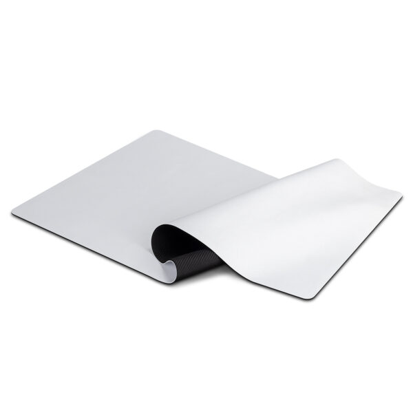 121844 - Desk Mat - Image 3