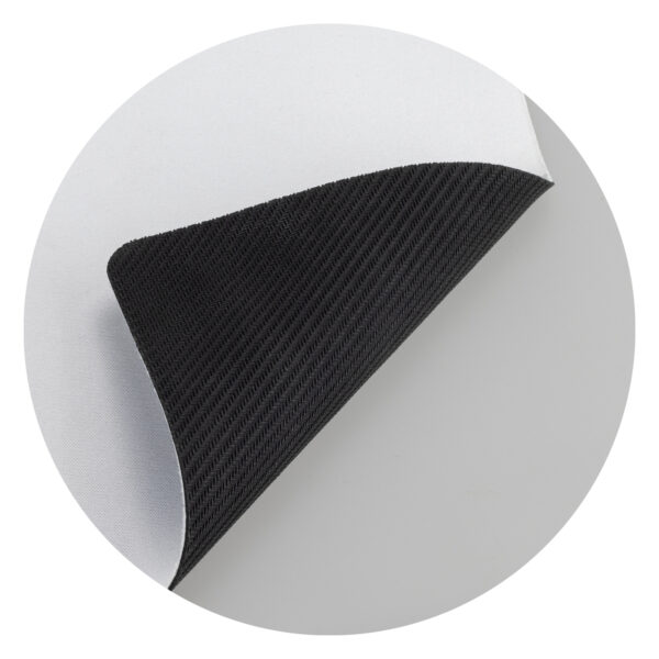 121844 - Desk Mat - Image 4