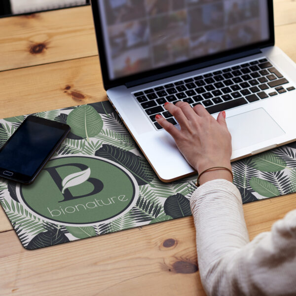 121844 - Desk Mat - Image 5