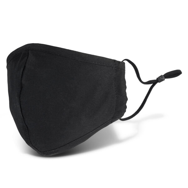 121850 - Luxe Face Mask - Image 3
