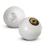 121925 - Soothe Bath Bomb - Image 2